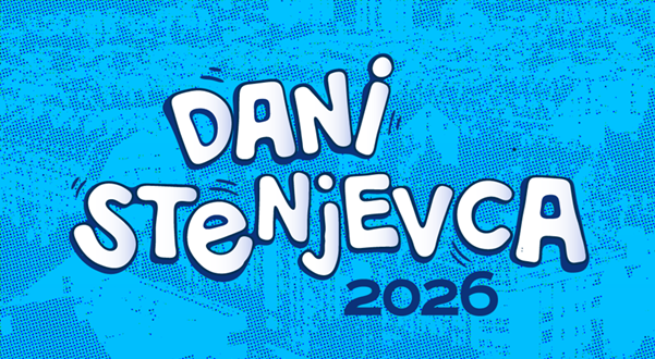 Dani Stenjevca – vikend za susrete, zabavu i zajedništvo